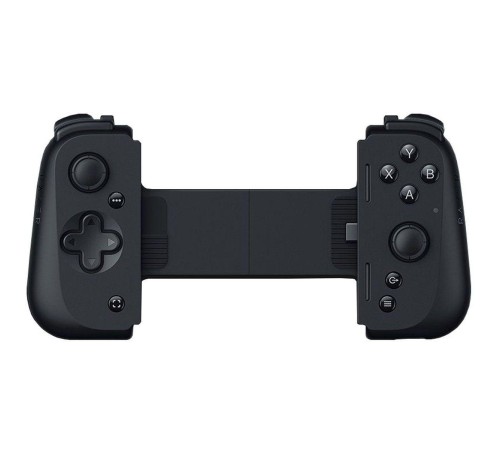 Игровой контроллер Razer Kishi V2 USB-C/ Razer Kishi V2 USB-C Gamepad Игровой контроллер Razer Kishi V2 USB-C/ Razer Kishi V2 USB-C Gamepad