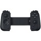 Игровой контроллер Razer Kishi V2 USB-C/ Razer Kishi V2 USB-C Gamepad