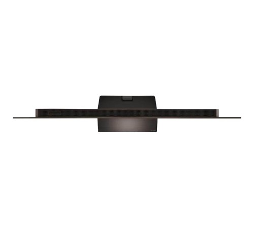 Телевизор 77'' LG/ 77", OLED, Ultra HD, Smart TV, Wi-Fi, DVB-T2/C/S2, Bluetooth, MR NFC, 120Гц, 2.2ch 40 Вт Dolby Atmos, 4хHDMI, 3хUSB, 1 Pole, Umber Brown Телевизор 77'' LG/ 77", OLED, Ultra HD, Smart TV, Wi-Fi, DVB-T2/C/S2, Bluetooth, MR NFC, 120Гц, 2.2ch 40 Вт Dolby Atmos, 4хHDMI, 3хUSB, 1 Pole, Umber Brown