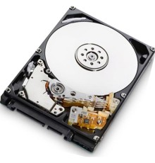 Жесткий диск/ HDD Toshiba SAS 300Gb 2.5"""" 15K 64Mb 1 year warranty (replacement AL14SXB30EN, ST300MP0006)