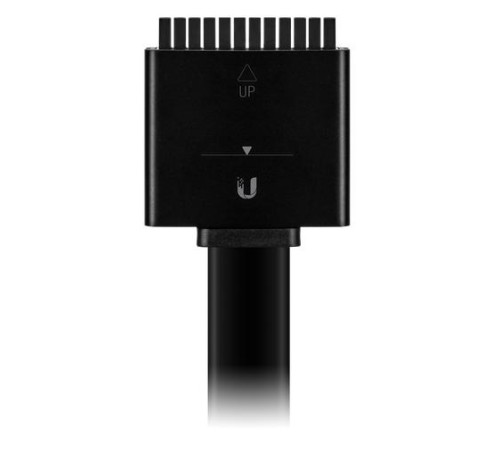 Кабель Ubiquiti UniFi SmartPower Cable