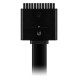 Кабель Ubiquiti UniFi SmartPower Cable