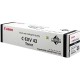 Тонер-картридж/ C-EXV 43 TONER BK EUR