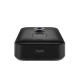 Звонок дверной умный Xiaomi Smart Doorbell 3 MJML06-FJ (BHR5416GL) (Вскрытая упаковка)