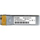 Трансивер/ S310R/10KM Industrial WDM SFP Transceiver, 1000Base-BX-U, Simplex LC, TX: 1310nm, RX: 1550nm, Single-mode, 10KM, - 40° to 85°C