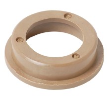 Держатель подшипника прижимного вала/ HOUSING,BEARING