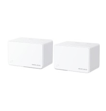 MESH система/ AX3000 Dual-band Home Mesh System Wi-Fi 6