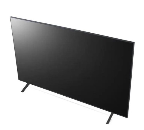 Телевизор ЖК 50'' LG/ 50", Ultra HD, Nano Color, Smart TV,Wi-Fi, DVB-T2/C/S2, MR, 2.0ch (20W), 3 HDMI, 2 USB, 2 Pole, Ashed Blue Телевизор ЖК 50'' LG/ 50", Ultra HD, Nano Color, Smart TV,Wi-Fi, DVB-T2/C/S2, MR, 2.0ch (20W), 3 HDMI, 2 USB, 2 Pole, Ashed Blue