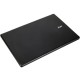 Ноутбук/ HIPER Workbook U26 15.6"(1920x1080 IPS)/Intel Core i5 12450H(2Ghz)/8192Mb/512SSDGb/noDVD/Int:Intel UHD Graphics/Cam/BT/WiFi/39.9WHr/war 1y/1.5kg/Black/Win11Pro