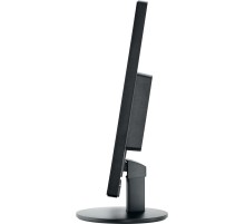 Монитор LCD 21.5'' 16:9 1920х1080(FHD) TN, 60 Hz, 200 cd/m2, 700:1, 20М:1, 5ms, VGA, Tilt, Black (Вскрытая упаковка)