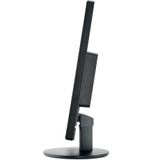 Монитор LCD 21.5'' 16:9 1920х1080(FHD) TN, 60 Hz, 200 cd/m2, 700:1, 20М:1, 5ms, VGA, Tilt, Black (Вскрытая упаковка)