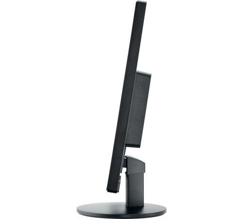 Монитор LCD 21.5'' 16:9 1920х1080(FHD) TN, 60 Hz, 200 cd/m2, 700:1, 20М:1, 5ms, VGA, Tilt, Black (Вскрытая упаковка) Монитор LCD 21.5'' 16:9 1920х1080(FHD) TN, 60 Hz, 200 cd/m2, 700:1, 20М:1, 5ms, VGA, Tilt, Black (Вскрытая упаковка)