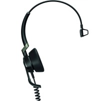 Гарнитура проводная/ Jabra Engage 50 Mono, USB-C