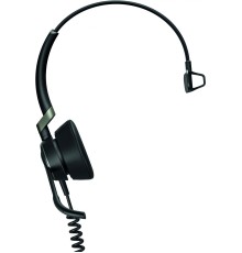 Гарнитура проводная/ Jabra Engage 50 Mono, USB-C