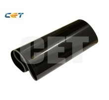 -/ Лента переноса (Япония) для KONICA MINOLTA Bizhub C451/C550/C650 (CET)