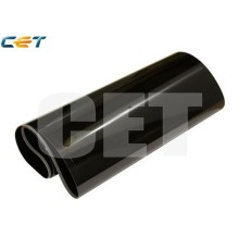 -/ Лента переноса (Япония) для KONICA MINOLTA Bizhub C451/C550/C650 (CET)