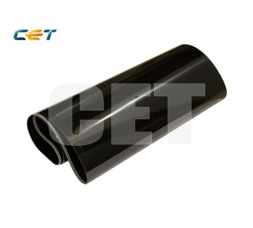 -/ Лента переноса (Япония) для KONICA MINOLTA Bizhub C451/C550/C650 (CET)