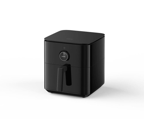 Аэрогриль Xiaomi Smart Air Fryer 6.5L Black EU MAF10 (BHR7357EU) (Вскрытая упаковка) Аэрогриль Xiaomi Smart Air Fryer 6.5L Black EU MAF10 (BHR7357EU) (Вскрытая упаковка)