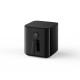 Аэрогриль Xiaomi Smart Air Fryer 6.5L Black EU MAF10 (BHR7357EU) (Вскрытая упаковка)