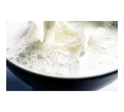 Встраиваемая кофемашина ASKO/ Встраиваемая кофемашина ASKO, Арт. 740608 ; серия Elements, автоматическая, встраиваемая, 45.6 х 59.7 х 47, сенсорное управление, цифровой дисплей, объем отсека для воды 2.5 л., цвет серый