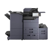 МФУ лазерный Kyocera TASKalfa 5004i/ МФУ Kyocera TASKalfa 5004i