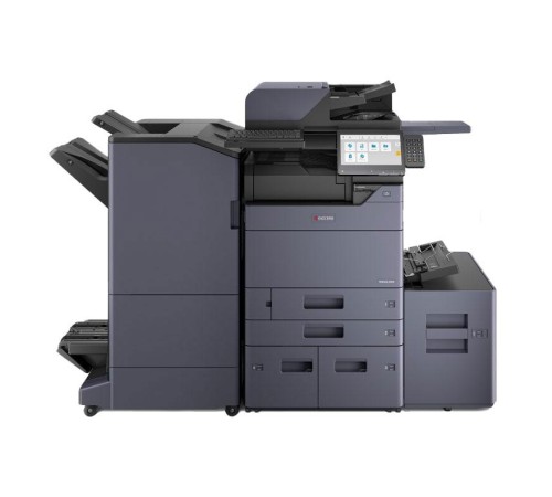 МФУ лазерный Kyocera TASKalfa 5004i/ МФУ Kyocera TASKalfa 5004i МФУ лазерный Kyocera TASKalfa 5004i/ МФУ Kyocera TASKalfa 5004i
