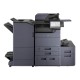МФУ лазерный Kyocera TASKalfa 5004i/ МФУ Kyocera TASKalfa 5004i