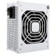 Блок питания 850W/ Power Supply Thermalright, 850W 80+ Gold (SFX, 3.1, PCIe 5.1, Full modular, 1x24(20+4)pin, 1xCPU 8(4+4)pin, 2xPCIe*2 8(6+2)pin, 1x12VHPWR PCIe 5.1 12+4pin 600mm, 3xSATA3, 3xMOLEX4pin, Active, 92x92mm, 100x125x64mm, APFC, OPP, OVP, OTP,