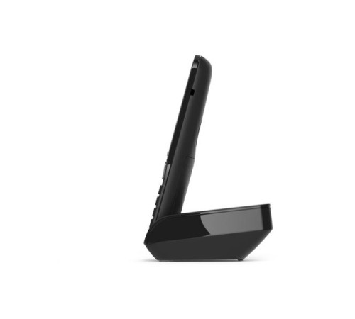 Телефонный аппарат GIGASET COMFORT 550 SYS Телефонный аппарат GIGASET COMFORT 550 SYS