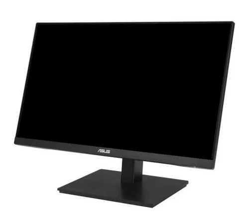 Монитор LCD 23.8" VA24EQSB/ ASUS VA24EQSB 23.8" LED monitor, FHD 1920x1080, IPS, 16:9, 300cd/, 5ms(GTG), 75Hz, VGA, HDMI, DP, 2xUSB 3.2, Speakers, Adaptive-Sync, HAS, LTSP, VESA 100x100 mm, Flicker-free, Frameless Монитор LCD 23.8" VA24EQSB/ ASUS VA24EQSB 23.8" LED monitor, FHD 1920x1080, IPS, 16:9, 300cd/, 5ms(GTG), 75Hz, VGA, HDMI, DP, 2xUSB 3.2, Speakers, Adaptive-Sync, HAS, LTSP, VESA 100x100 mm, Flicker-free, Frameless