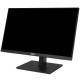 Монитор LCD 23.8" VA24EQSB/ ASUS VA24EQSB 23.8" LED monitor, FHD 1920x1080, IPS, 16:9, 300cd/, 5ms(GTG), 75Hz, VGA, HDMI, DP, 2xUSB 3.2, Speakers, Adaptive-Sync, HAS, LTSP, VESA 100x100 mm, Flicker-free, Frameless