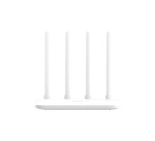 Маршрутизатор Wi-Fi Xiaomi Router AC1200 EU (DVB4330GL)