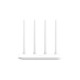 Маршрутизатор Wi-Fi Xiaomi Router AC1200 EU (DVB4330GL) (Вскрытая упаковка)