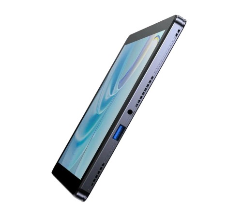 Планшет/ Планшет CHUWI Hi10 X1 8+256GB Gray