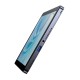 Планшет/ Планшет CHUWI Hi10 X1 8+256GB Gray