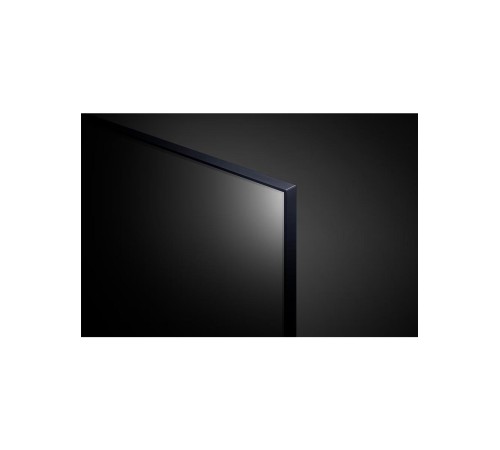 Телевизор ЖК 86'' LG/ 86", Ultra HD, Nano Color, Smart TV,Wi-Fi, DVB-T2/C/S2, MR, 2.0 ch (20W), 120 Гц, 4 HDMI, 2 USB, 2 Pole, Ashed Blue Телевизор ЖК 86'' LG/ 86", Ultra HD, Nano Color, Smart TV,Wi-Fi, DVB-T2/C/S2, MR, 2.0 ch (20W), 120 Гц, 4 HDMI, 2 USB, 2 Pole, Ashed Blue