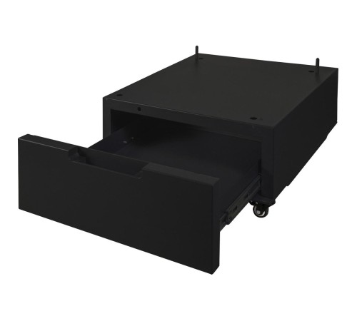Тумба для МФУ Sindoh D330e/D332e Тумба для МФУ Sindoh D330e/D332e