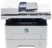 МФУ лазерное монохромное/ BULAT M2033dnwa