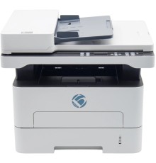 МФУ лазерное монохромное/ BULAT M2033dnwa