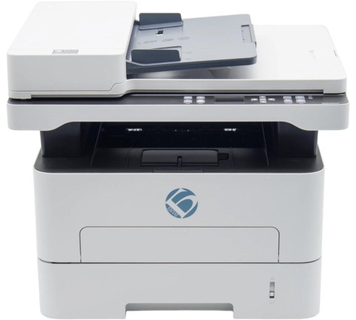 МФУ лазерное монохромное/ BULAT M2033dnwa