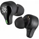 Defender Беспроводная гарнитура CyberDots 250 черный, игровые TWS, Bluetooth