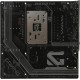 Материнская плата/ B850M GAMING X WF6E
