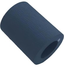 -/ Резинка ролика подачи 2AR07220 для KYOCERA KM-1620/1635/2035/2530/3035 (CET)