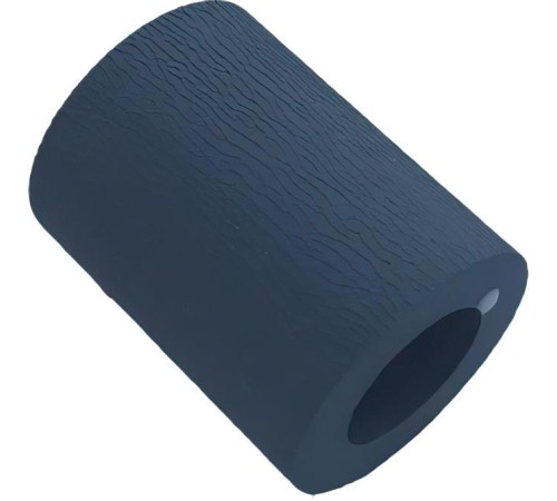 -/ Резинка ролика подачи 2AR07220 для KYOCERA KM-1620/1635/2035/2530/3035 (CET) -/ Резинка ролика подачи 2AR07220 для KYOCERA KM-1620/1635/2035/2530/3035 (CET)