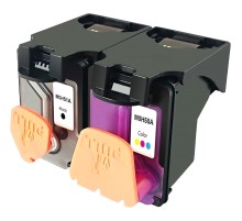 Набор печатающих голов/ HP Printhead Kit