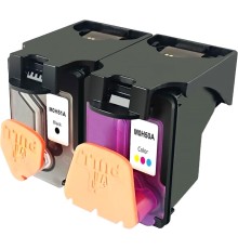 Набор печатающих голов/ HP Printhead Kit
