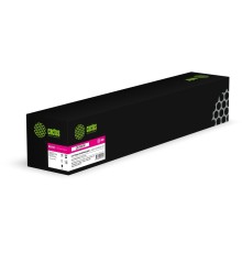 -/ Картридж лазерный Cactus CS-TN227M TN-227M пурпурный (24000стр.) для Konica Minolta bizhub C227i/C257i