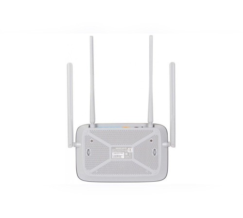 Маршрутизатор/ AC1200 dual Band Wi-Fi router Маршрутизатор/ AC1200 dual Band Wi-Fi router