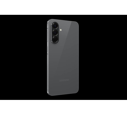 Смартфон/ Смартфон SAMSUNG A56 128GB Awesome Graphite Смартфон/ Смартфон SAMSUNG A56 128GB Awesome Graphite
