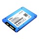 SSD накопитель Netac SSD N535S 480GB 2.5 SATAIII 3D NAND, 7mm, R/W up to 540/490MB/s, TBW 280TB, 5y wty